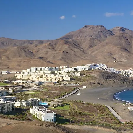 Apartman Casa Gaia *