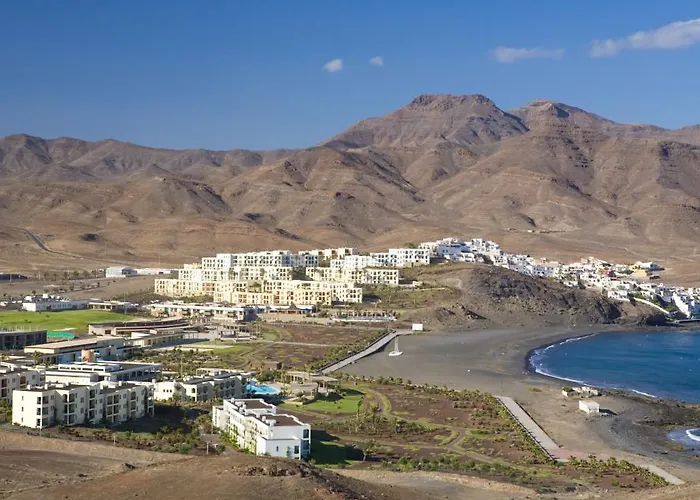 Apartmán Casa Gaia *