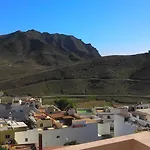 Casa Gaia Las Playas